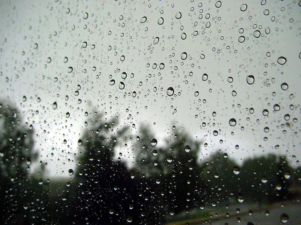Sleet weather. What is rainfall. Damp weather. Дождь ис